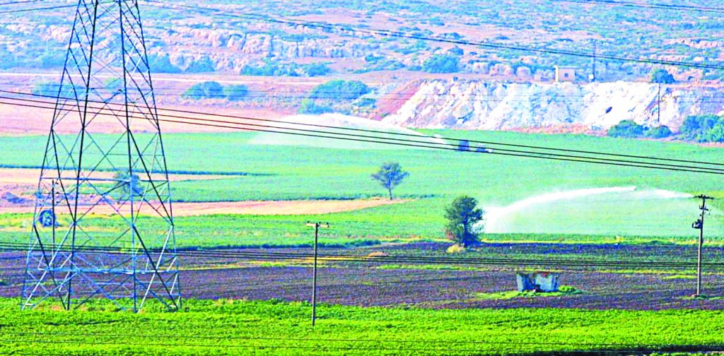 5+3 μέτρα για ακρίβεια και πανδημία