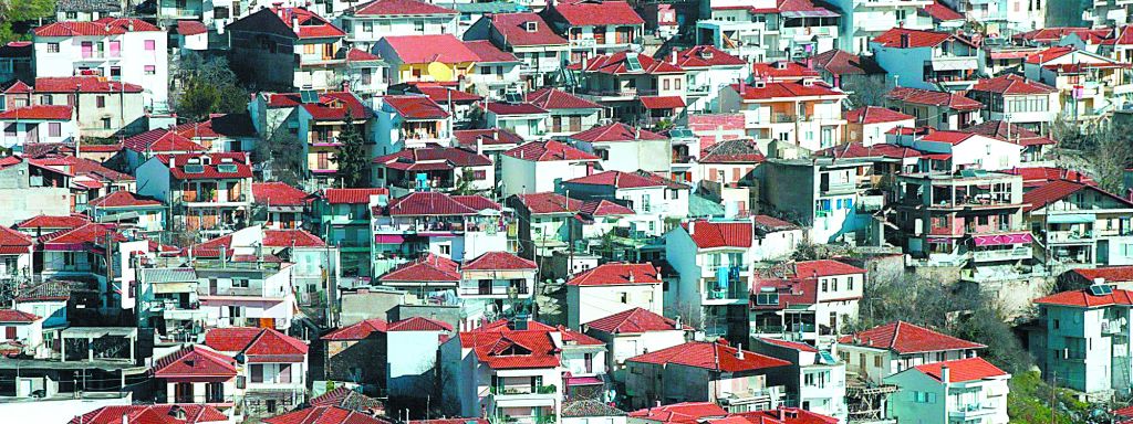 Ποιες υποχρεώσεις πήγαν και ποιες πάνε… παρακάτω