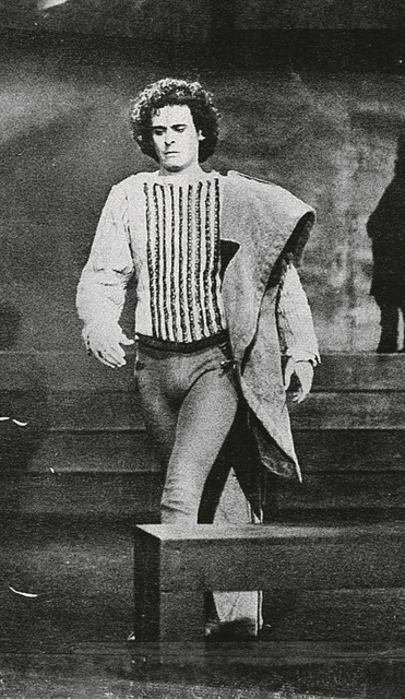 Οι κωμωδίες (Β’)