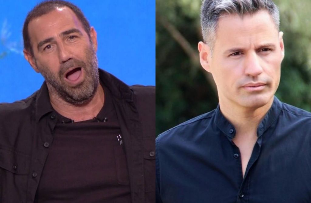 «Ράδιο Αρβύλα» – Επική απάντηση στο… παραλήρημα του Γρηγόρη Πετράκου