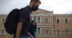 Προς μείωση της καραντίνας σε 3-5 ημέρες            για εμβολιασμένους