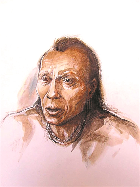 Η ελευθερία της ανυπακοής