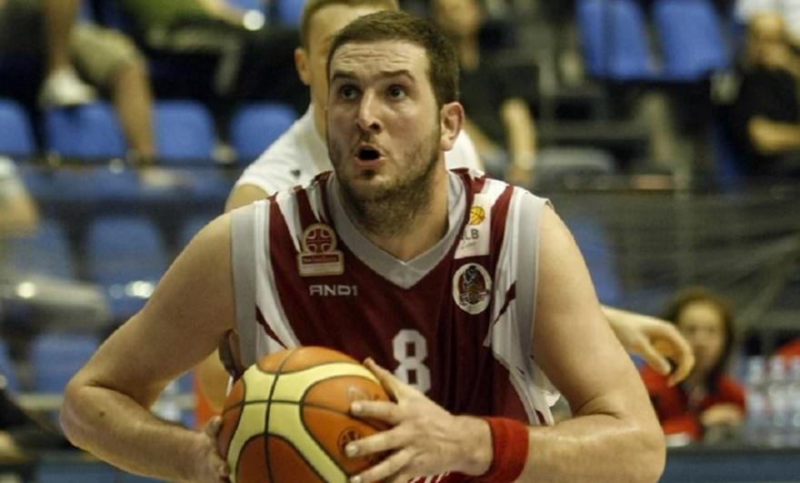 Έκλεισαν πρώην παίκτη του Άρη σε ψυχιατρική κλινική