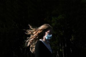 Χριστουγεννιάτικοι έλεγχοι – 30.000 ευρώ πρόστιμα σε καταστήματα -369 πρόστιμα για μη χρήση μάσκας