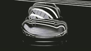 2022: Η κομβική χρονιά της… πρίζας