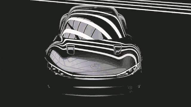 2022: Η κομβική χρονιά της… πρίζας