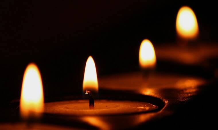 Κοροναϊός – Νέα οικογενειακή τραγωδία στη Φθιώτιδα μέσα σε ένα 24ωρο