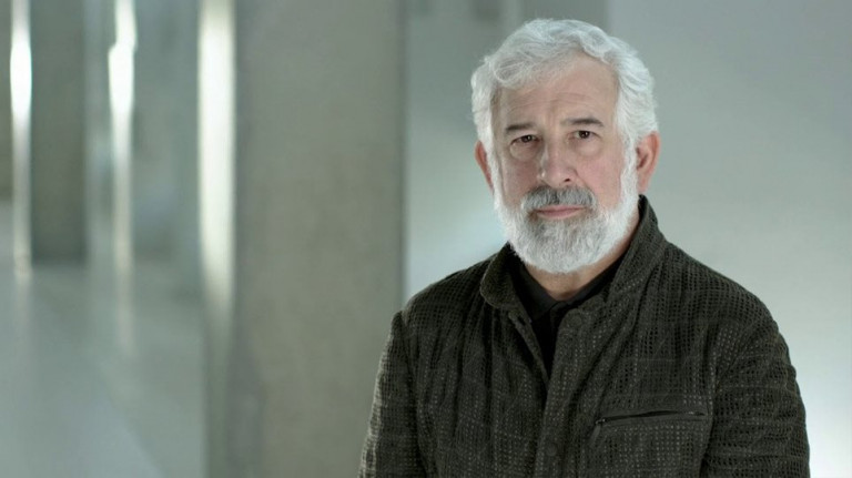 Στο εδώλιο στις 18 Μαρτίου 2022 ο Πέτρος Φιλιππίδης