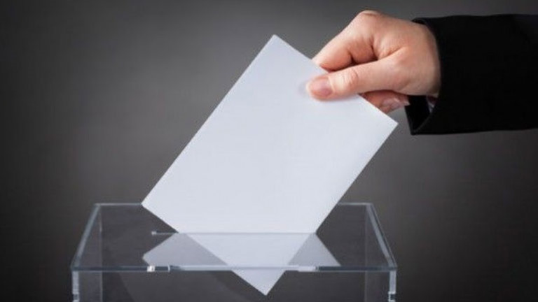 ΚΙΝΑΛ – Τα εκλογικά τμήματα – Τα απαραίτητα δικαιολογητικά