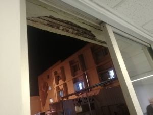 Γιαννάκος – Σοβαρή καταγγελία από τον πρόεδρο της ΠΟΕΔΗΝ για το πανεπιστημιακό νοσοκομείο του Ρίου