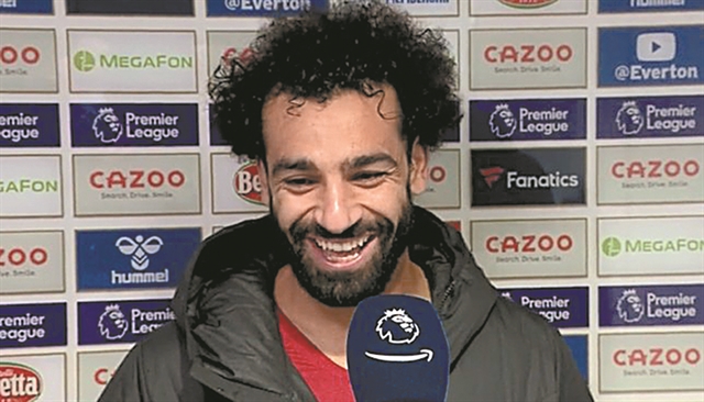 Και τι να τον κάνουμε τον ομοσπονδιακό;