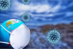 Όμικρον και υπερανοσία – Ποιο είναι το κλειδί για την πρόληψη των σοβαρών λοιμώξεων