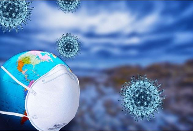 Όμικρον και υπερανοσία – Ποιο είναι το κλειδί για την πρόληψη των σοβαρών λοιμώξεων