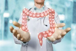 Τέσσερα προειδοποιητικά σημάδια που δείχνουν πιθανή νόσηση