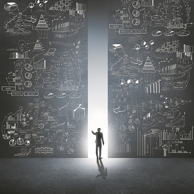 Η ανάγκη για σκέψη πέραν των διλημμάτων