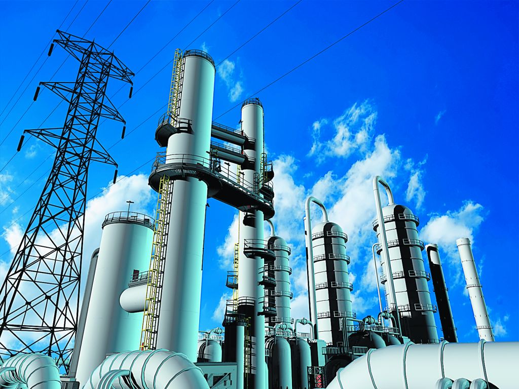 Τι ζητά η ευρωπαϊκή συμμαχία των «5»