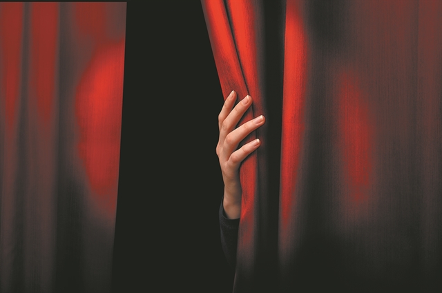 Μικρός απολογισμός