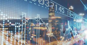 Οι 10 μεγαλύτεροι κίνδυνοι για την παγκόσμια οικονομία