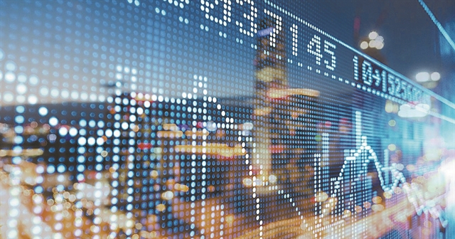 Οι 10 μεγαλύτεροι κίνδυνοι για την παγκόσμια οικονομία