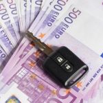 Τέλη κυκλοφορίας 2026: Όλες οι παγίδες που «καίνε» χιλιάδες οδηγούς – Όσα ξεκαθαρίζει ο νέος οδηγός της ΑΑΔΕ