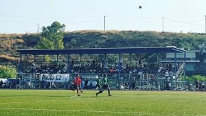 Χαμός – Μαχαιρώματα, ασύλληπτο ξύλο και τραυματίες σε ματς της ΕΠΣ Αργολίδας