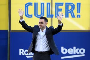 Μπαρτσελόνα – Από το απόλυτο σοκ στην ελπίδα για νέες μέρες δόξας