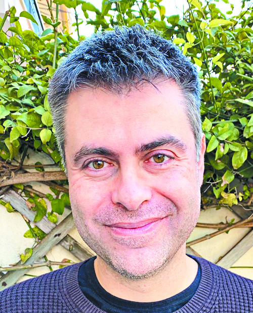 Η Διαύγεια των 50 εκατομμυρίων αποφάσεων