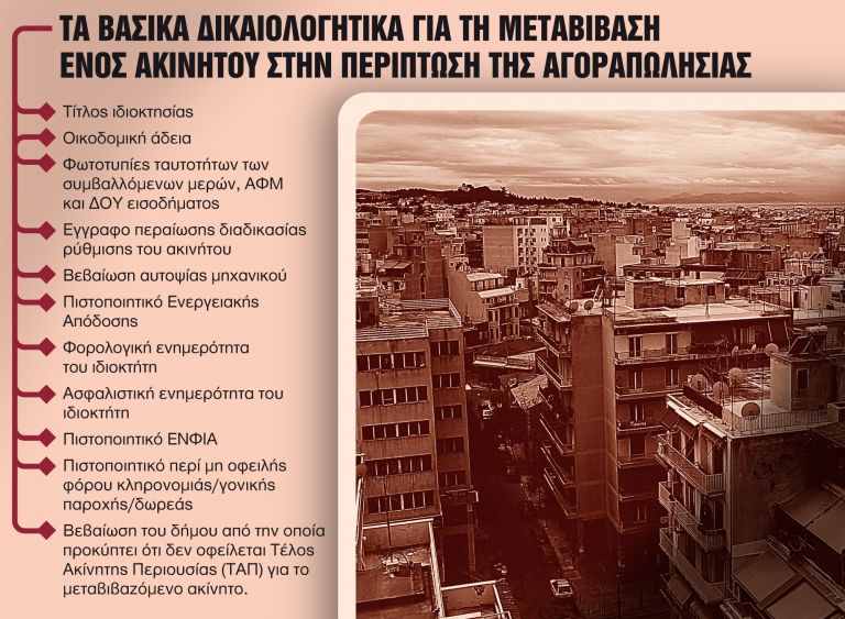 «Παράθυρο» για φθηνές μεταβιβάσεις και το 2022 | tanea.gr