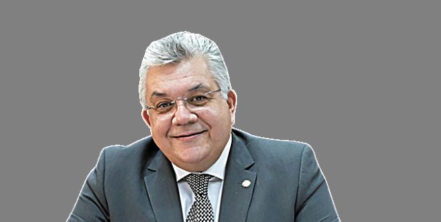 Ποιος κερδίζει από τη δυσφήμηση των δημόσιων ΑΕΙ;