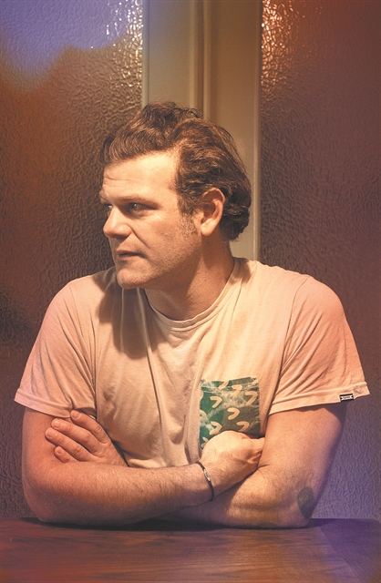 «Οι μουσικοί της τζαζ είναι αφανείς ήρωες»