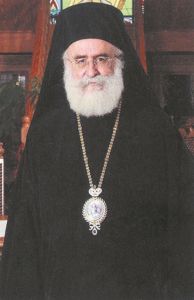 «Ο εμβολιασμός σώζει»