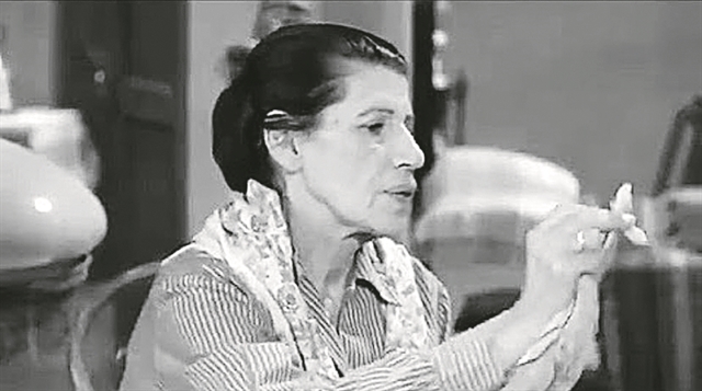 Παρερμηνεύοντας τον Βολταίρο