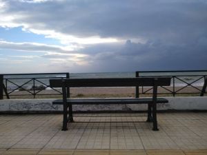 Καιρός – Θερμές αέριες μάζες από την Ευρώπη θα επηρεάσουν την Ελλάδα τις πρώτες ημέρες του 2022