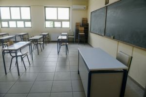 Ωραιόκαστρο – Παρενέβη εισαγγελέας μετά τις καταγγελίες για περιστατικά βίας σε σχολείο