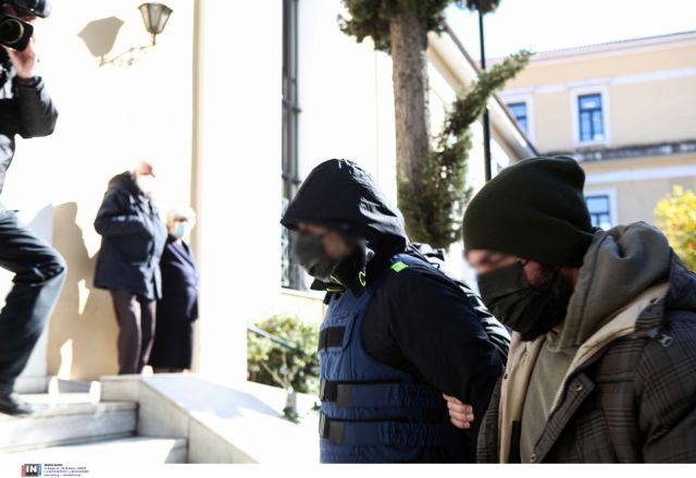 Στη φυλακή ο 46χρονος «νταής» της Αργυρούπολης – Κατηγορείται για απόπειρα ανθρωποκτονίας από πρόθεση