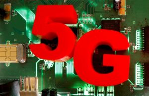 5G – Αναβάλλεται το λανσάρισμα στις ΗΠΑ λόγω ανησυχίας για παρεμβολές στα αεροπλάνα