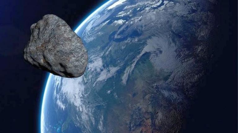 Αστεροειδής – Θα περάσει σε απόσταση ασφαλείας από τη Γη στις 18 Ιανουαρίου | tanea.gr