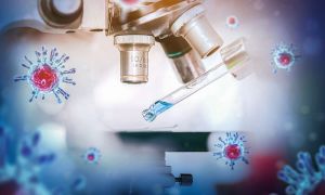 Μονοκλωνικά αντισώματα – Δεν είναι αποτελεσματικά έναντι της Ομικρον – Αποσύρονται στις ΗΠΑ