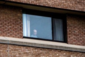 Πανδημία – Επιβαρυμένη η ψυχική υγεία και η κοινωνικότητα των Ελλήνων