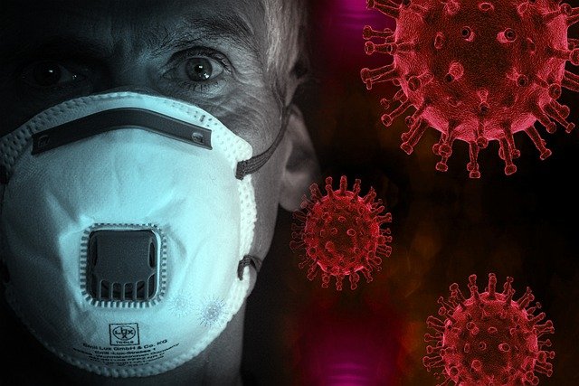 Κοροναϊός: Πλησιάζει το τέλος της πανδημίας, αλλά θα μάθουμε να ζούμε με τον ιό | tanea.gr