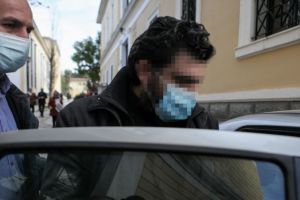 Βιασμός στην Ηλιούπολη – Ποινική δίωξη κατά του 39χρονου ιερέα