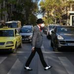 Μάσκα – Ποιες παρέχουν την υψηλότερη προστασία και για πόσο