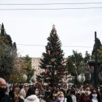 Ομικρον – Πάμε μέχρι και για 80.000 κρούσματα την ημέρα λέει ο Σαρηγιάννης