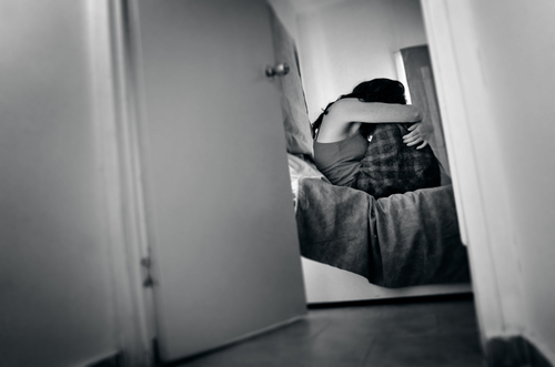 Βιασμός 24χρονης – «Διεθνές κύκλωμα ψαρεύει κοριτσάκια»