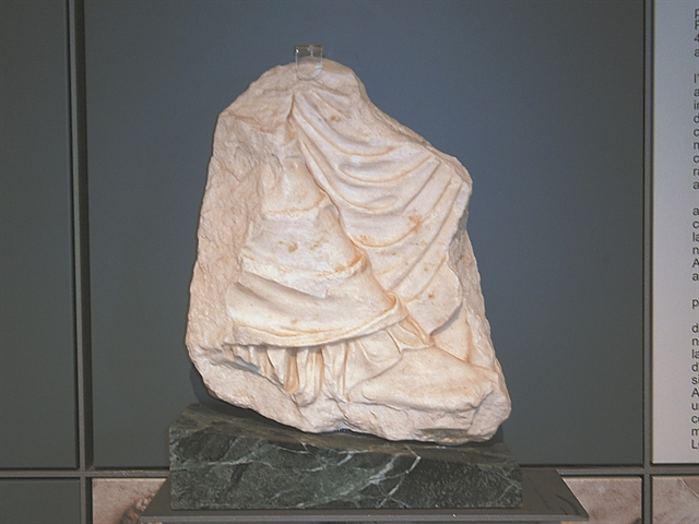 Κυριάκος Μητσοτάκης για επιστροφή Γλυπτών: «Οικοδομείται μια δυναμική»