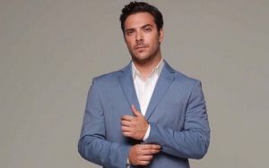 Πάνος Νάτσης: Πότε και που θα γίνει η κηδεία του ηθοποιού