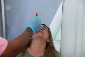 Αύριο οι ανακοινώσεις για το πλαφόν στα PCR