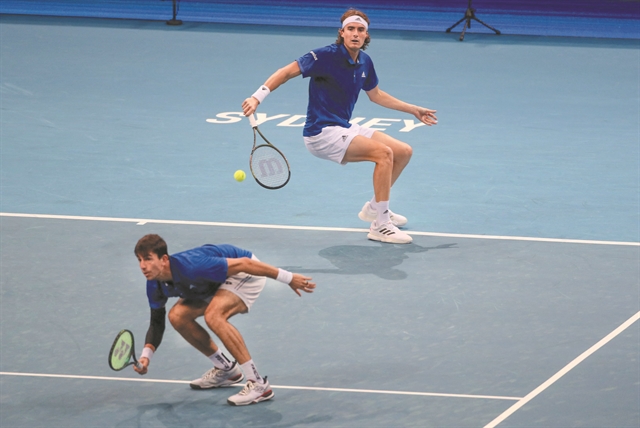 Ποδαρικό με νίκη