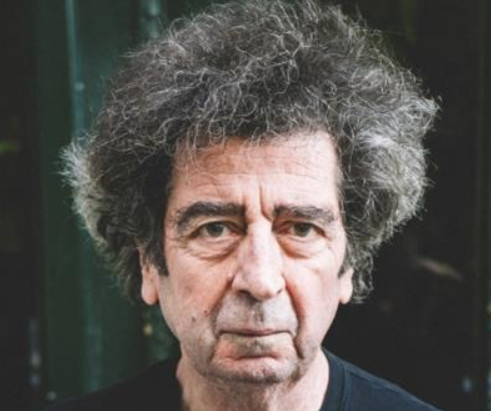 Πέθανε ο σπουδαίος ηθοποιός και σκηνοθέτης Φούλης Μπουντούρογλου