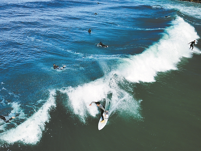 Αυγενάκης: «Ερχονται νέες καταγγελίες για κακοποίηση από εν ενεργεία αθλητές»